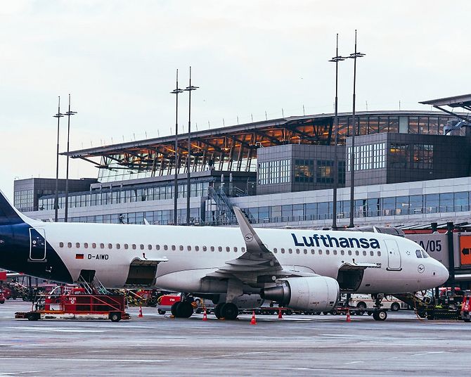 lh-vorfeld-pier