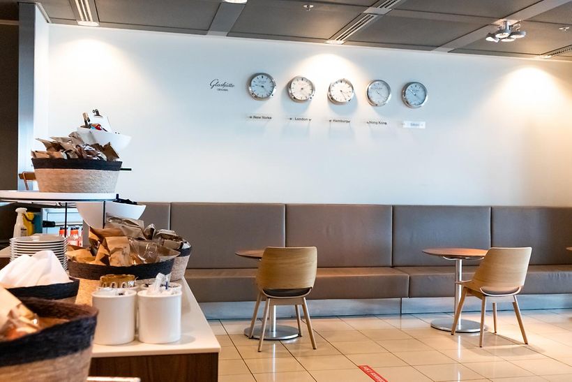 lufthansa-lounge