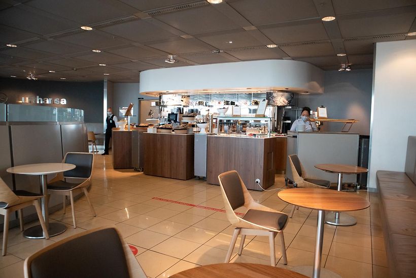 lufthansa-lounge