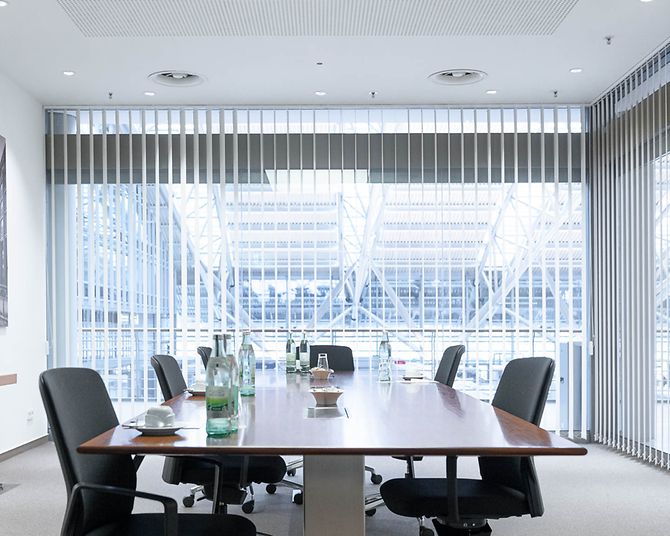 acc-konferenzraum-terminal2