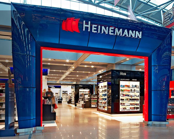 heinemann-duty-free