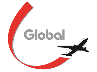 Global Logo