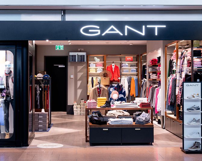 Gant by Oliver Sorg-10