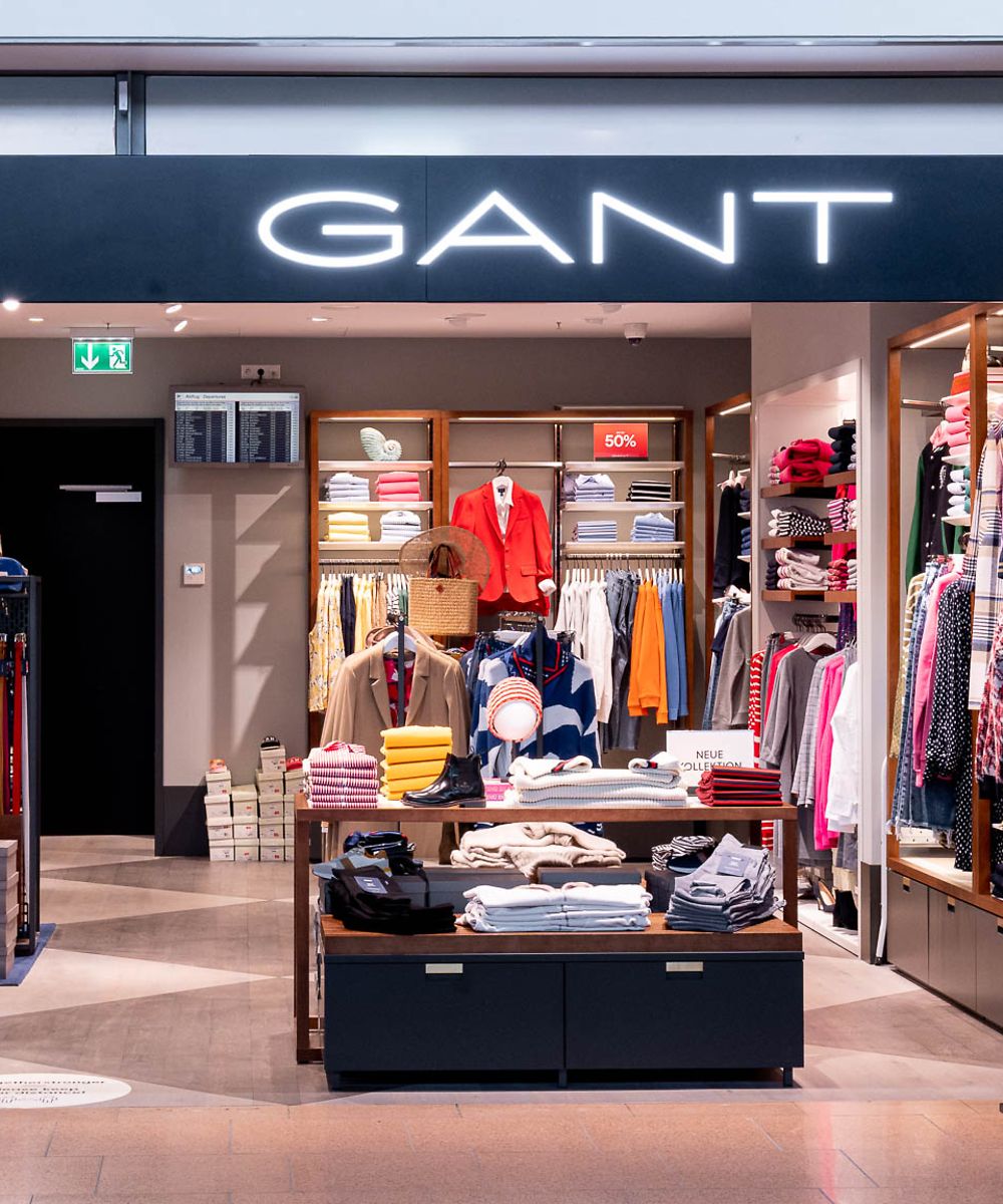 Gant by Oliver Sorg-10