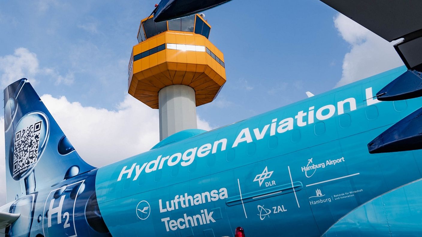 PR-Image_Hydrogen-Aviation Lab