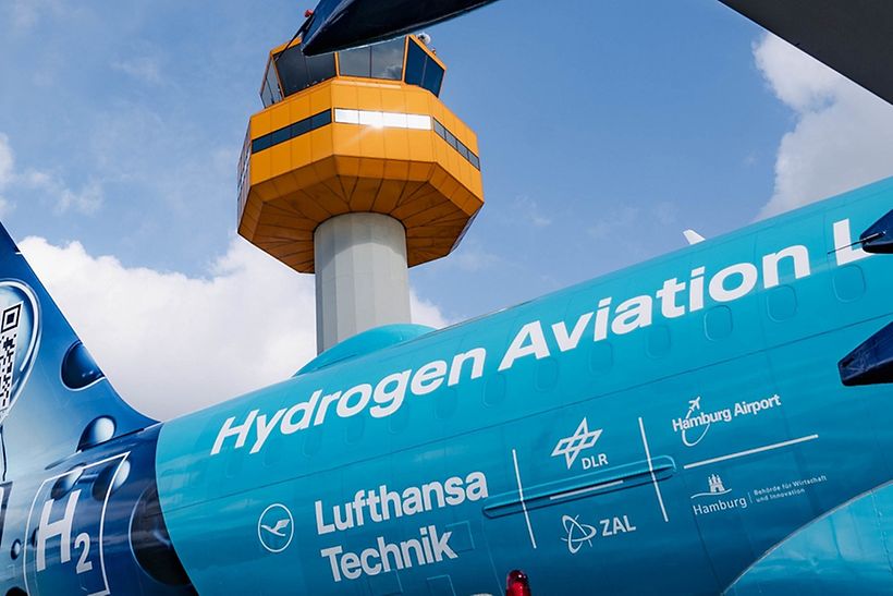 PR-Image_Hydrogen-Aviation Lab