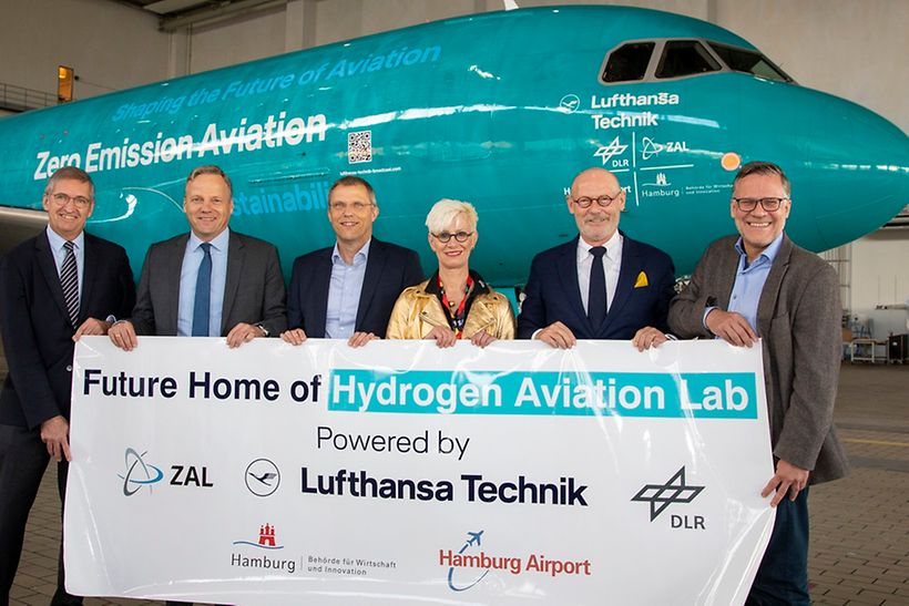 PR-Image_Hydrogen-Aviation-Lab