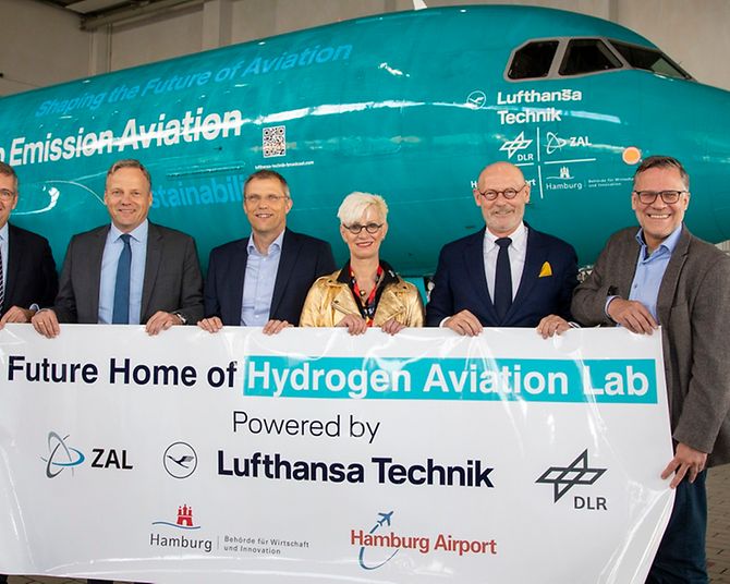 PR-Image_Hydrogen-Aviation-Lab