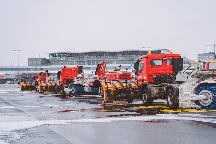 winterdienst-fahrzeuge