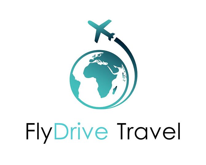Weltweit Reisen/ flydrive 24 Reisebüro - Abflugebene Terminal 1