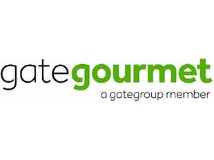 logo-gategourmet