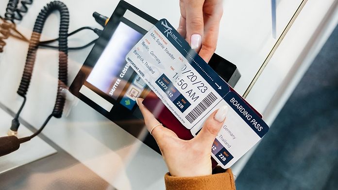 service-check-in-en