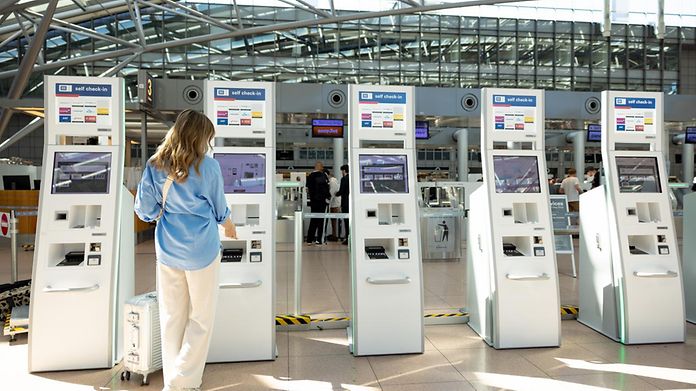 check-in-automaten-en