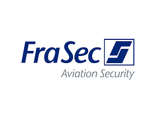 Logo FraSec