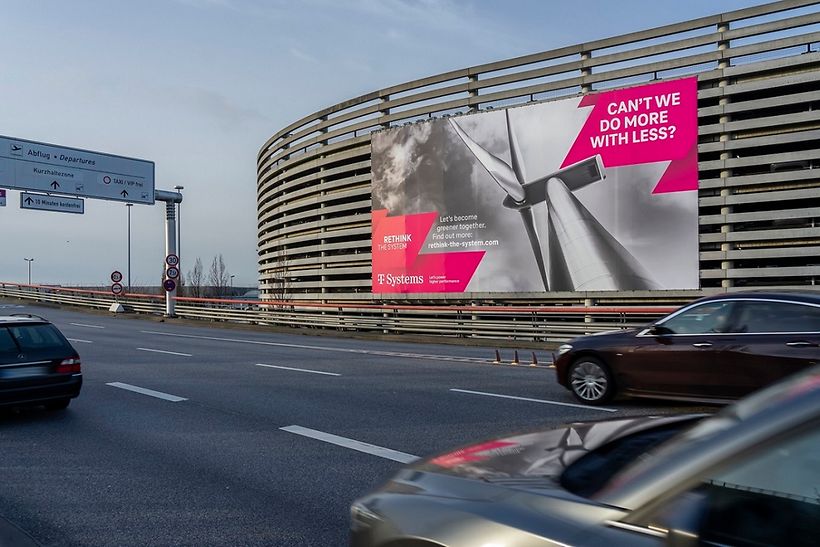 telekom-riesenposter-p1