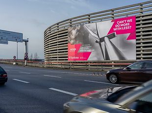 telekom-riesenposter-p1