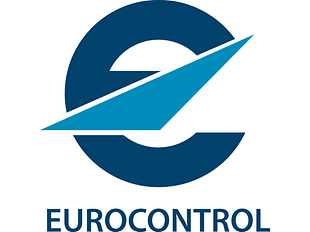 Eurocontrol