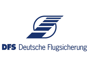 DFS Deutsche Flugsicherung