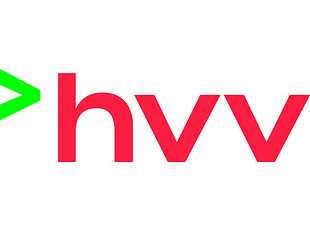 Logo HVV