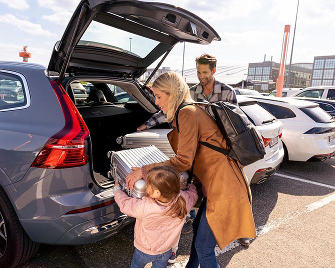 parken-familie-online-buchung-en