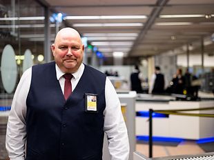 Olaf Schmidt