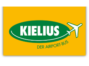 kielius-logo