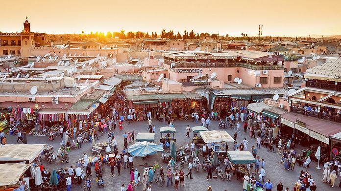 reiseziel-marrakesch