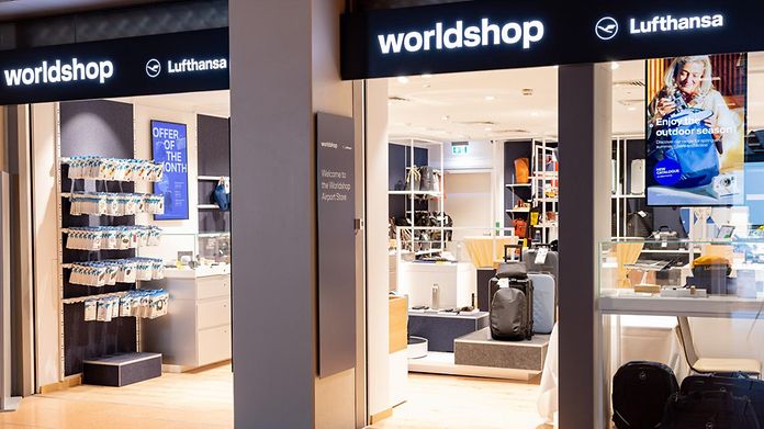 lufthansa-worldshop-poi