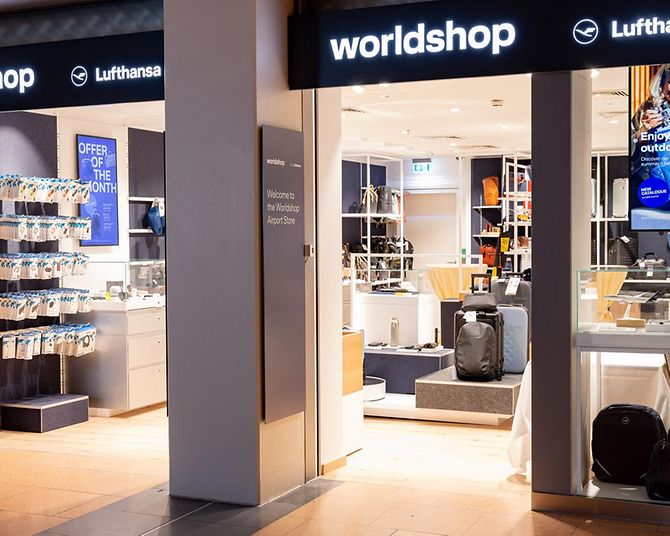 lufthansa-worldshop-poi