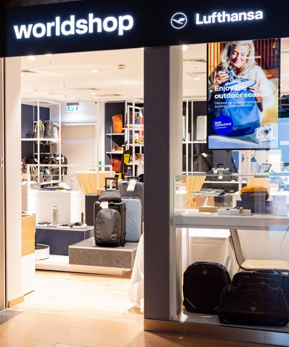 lufthansa-worldshop-poi