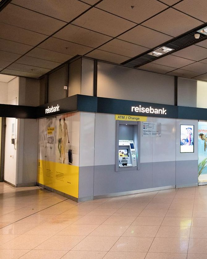 poi-reisebank