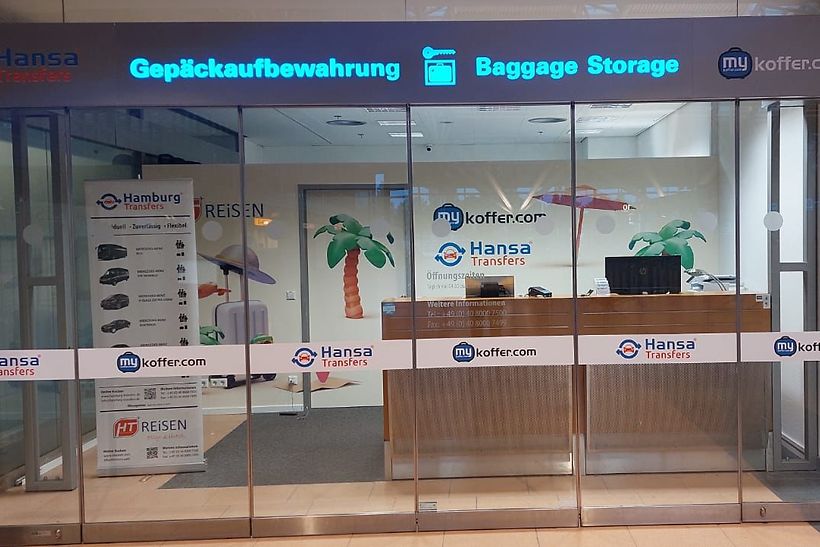 baggage-storage-ham