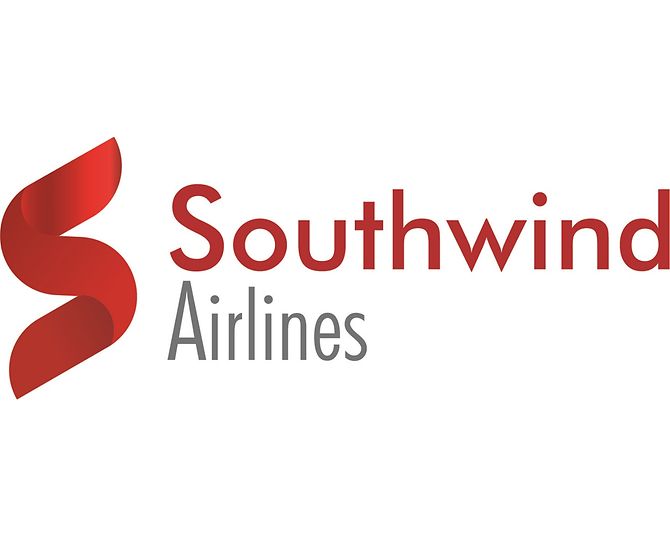 Logo Southwind