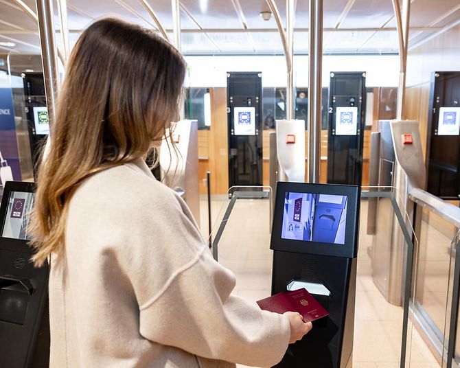 easy-pass-bundespolizei