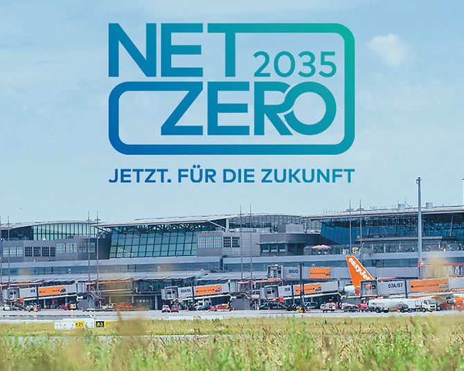 Neuer Inhalt (1)