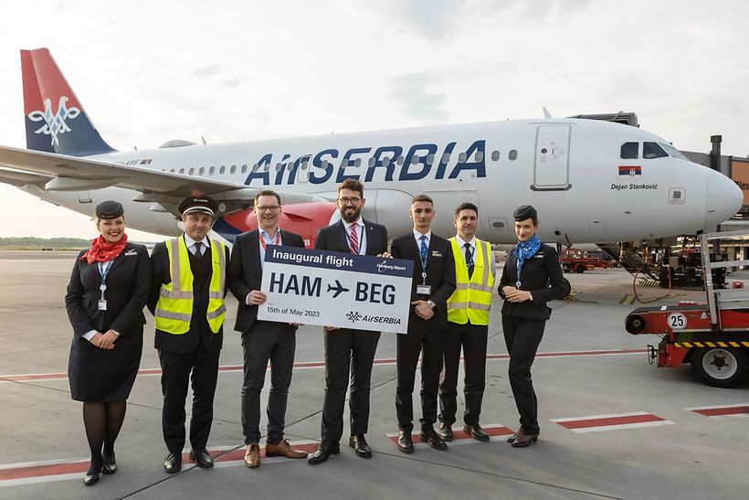air-serbia-crew