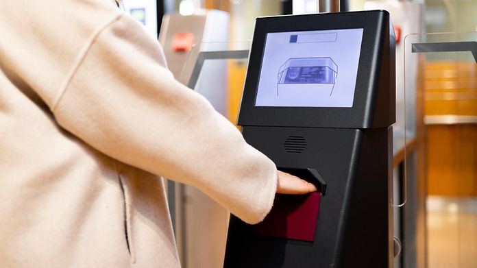 easypass-kontrolle-en (2)