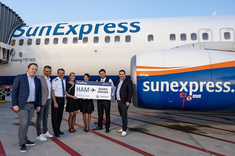 sunexpress-crew-erstflug