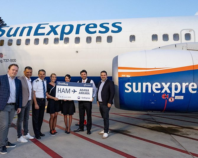 sunexpress-crew-erstflug