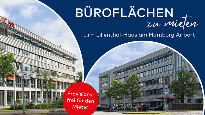 buero-lilienthal