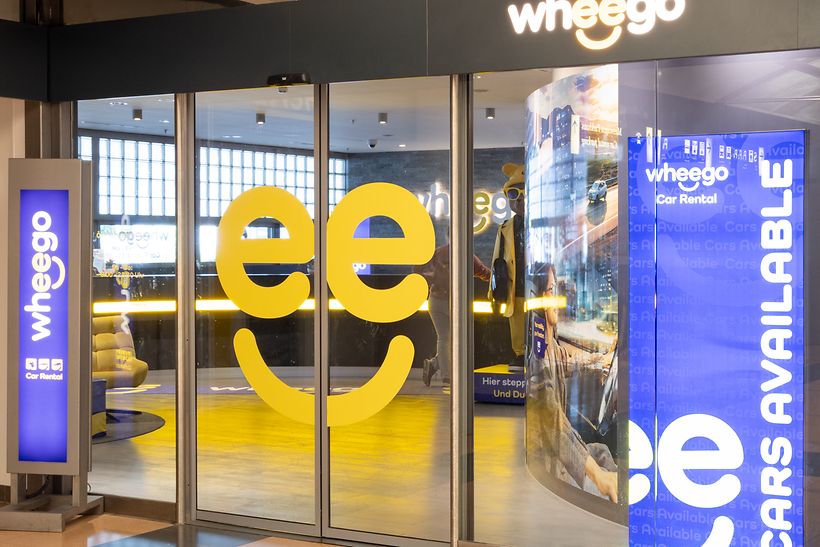 wheego-shopansicht