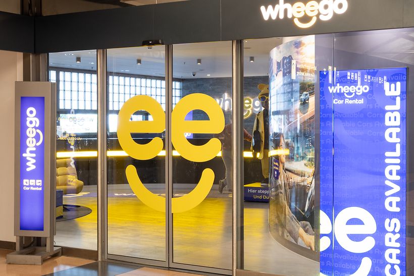 wheego-shopansicht