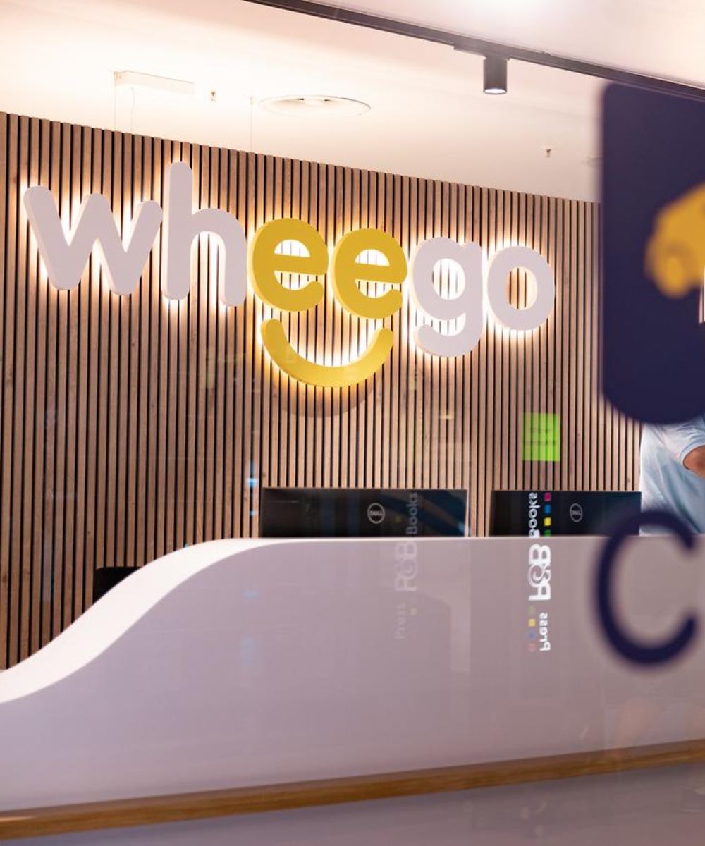 wheego-shopansicht