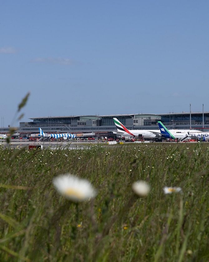 Hamburg_Airport_BSR-Project