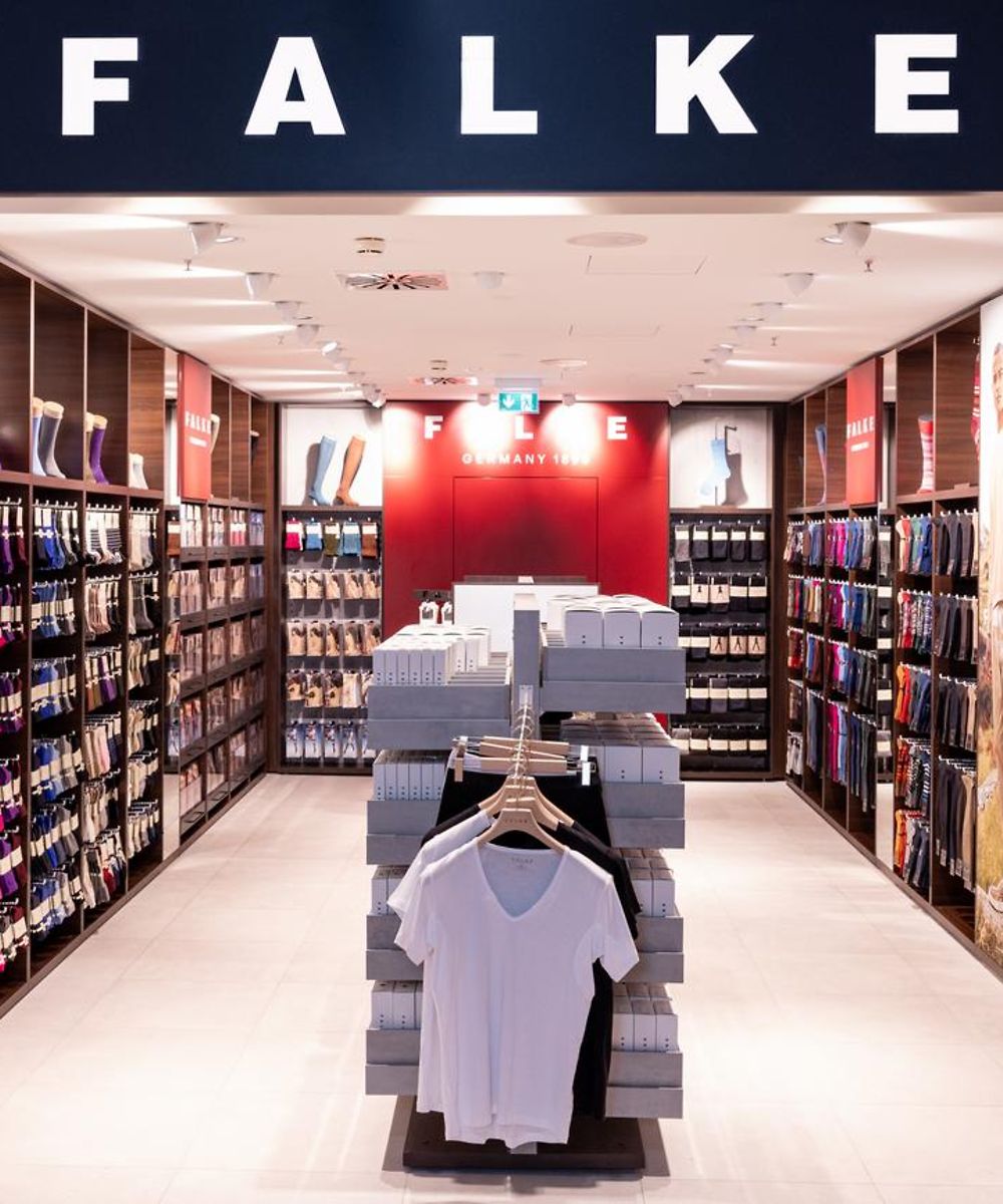 falke-shopansicht