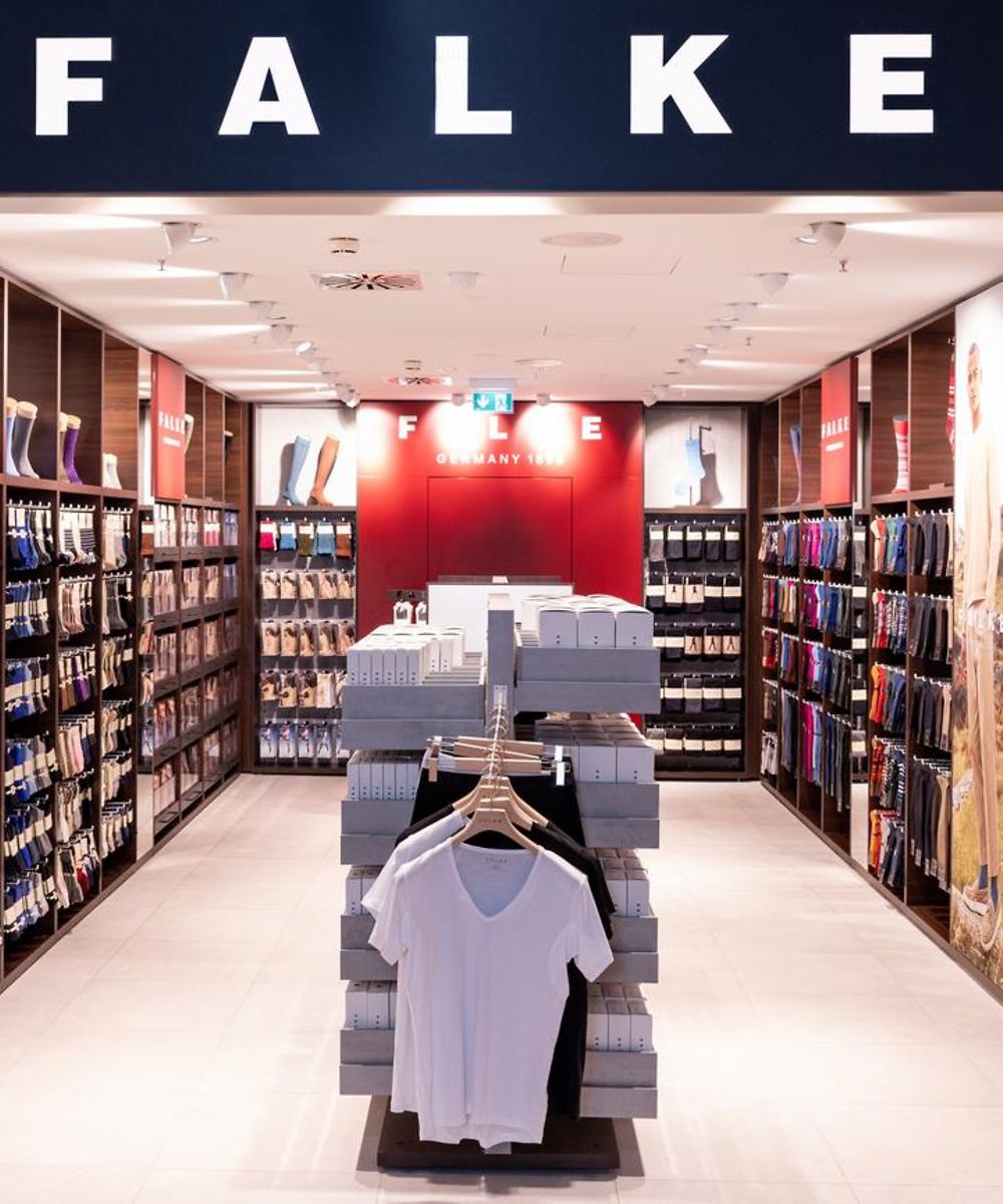 falke-shopansicht