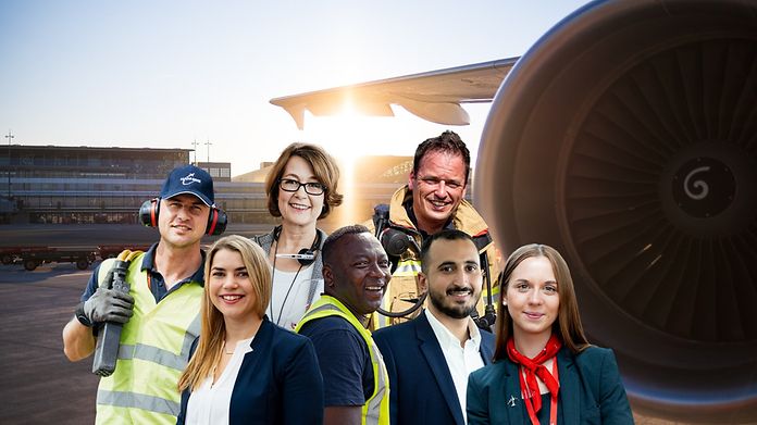 karriere-kampagnenbild