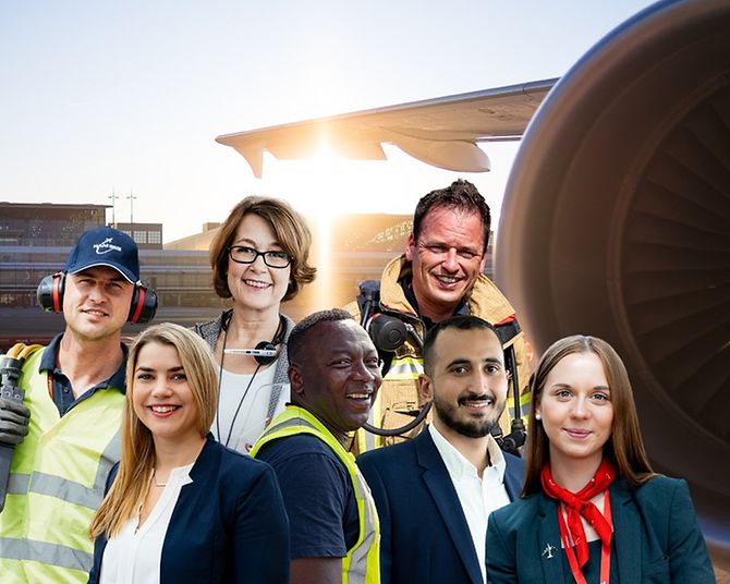 karriere-kampagnenbild