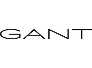 Gant Logo