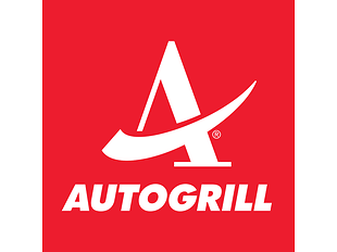 Autogrill Logo